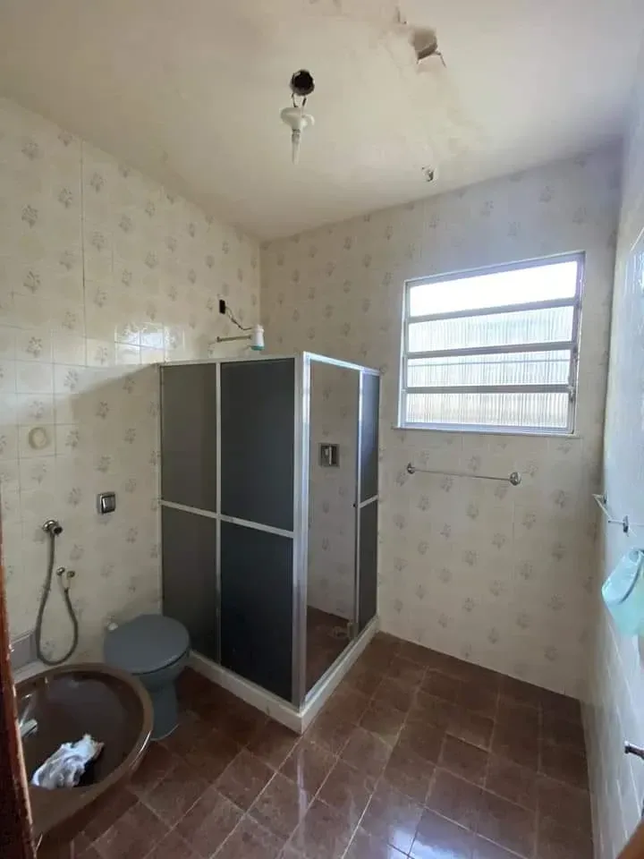 Imagem Casa com 2 Quartos à Venda, 180 m² em Parque Anchieta - Rio de Janeiro