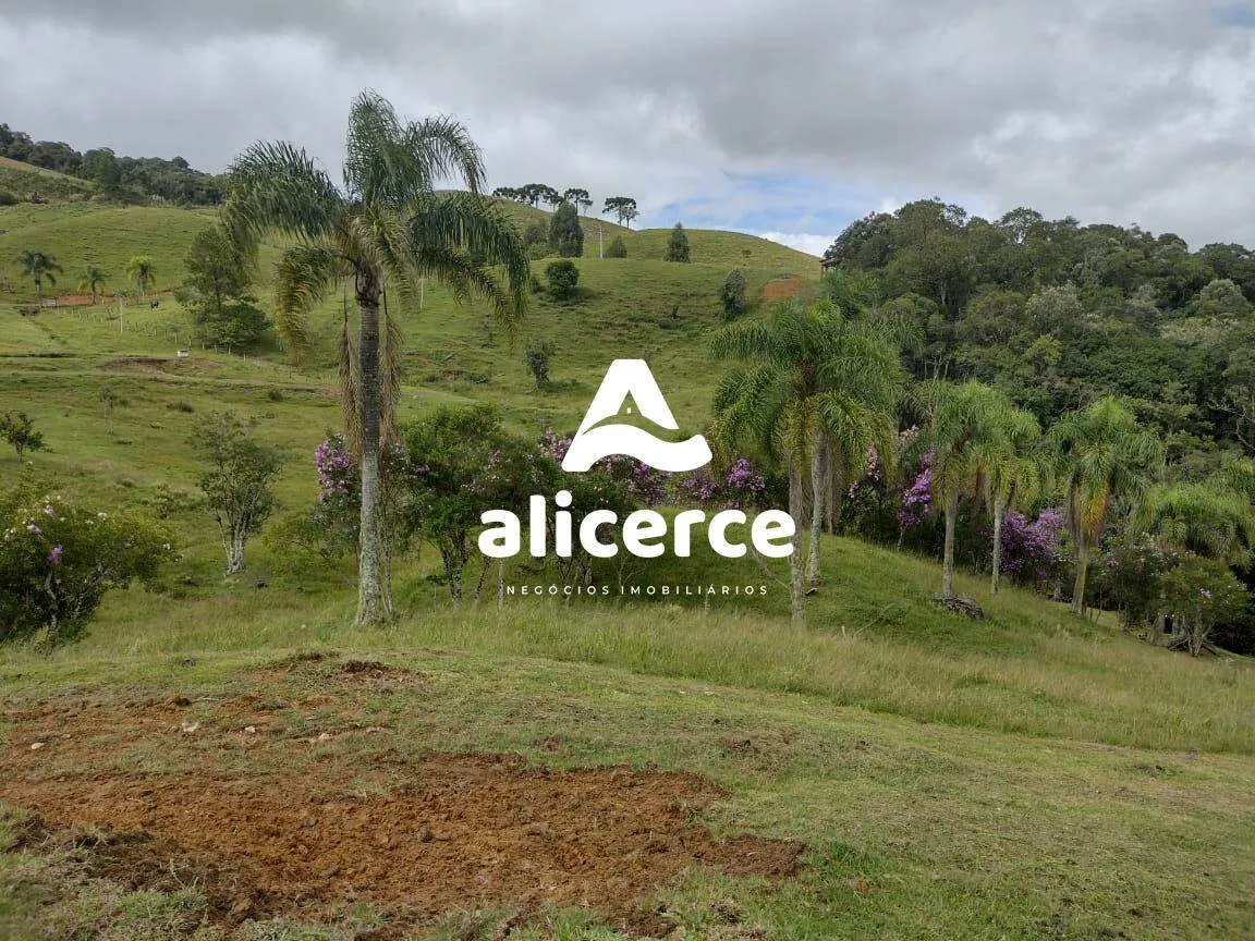 Imagem Sítio à venda com , 20.000m² em Centro Rancho Queimado