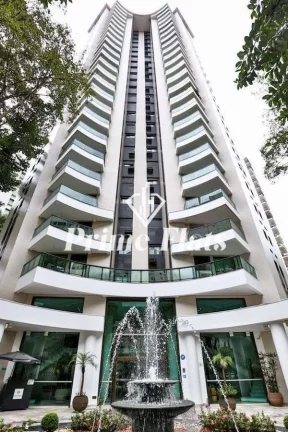 Imagem Flat disponível para venda no Transamerica Prime Paradise Garden na Paraíso, com 60m², 2 dormitórios e 2 vagas