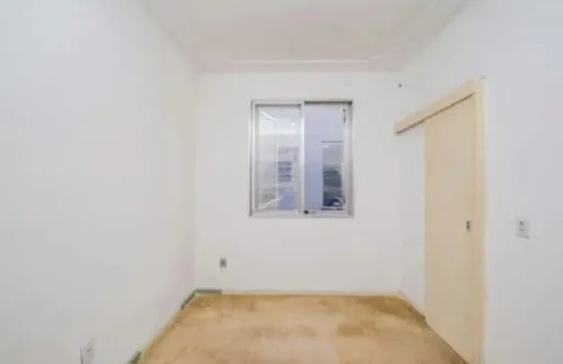 Imagem apartamento com três quartos no bairro Farroupilha