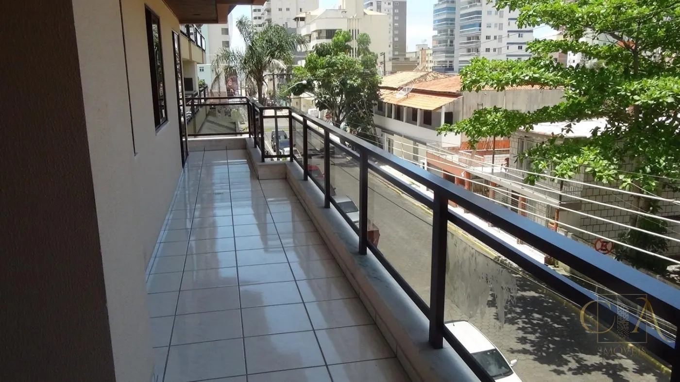 Imagem Apartamento para Temporada em Itapema, Meia Praia, 3 dormitórios, 1 suíte, 2 banheiros, 1 vaga