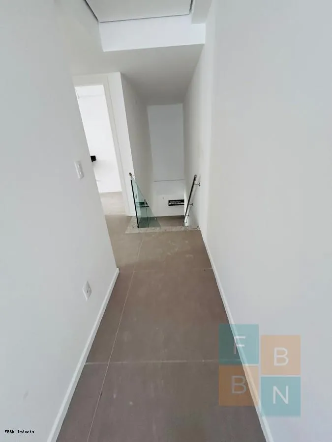 Imagem Cobertura Duplex para Venda em Rio de Janeiro / RJ no bairro Barra da Tijuca