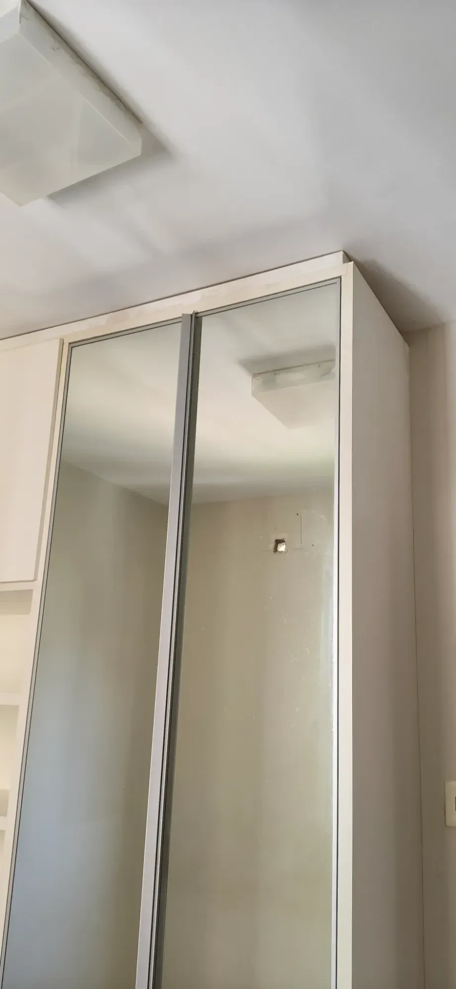 Imagem Apartamento com 2 Quartos para Alugar, 53 m² em Parque Athenas - São Luís