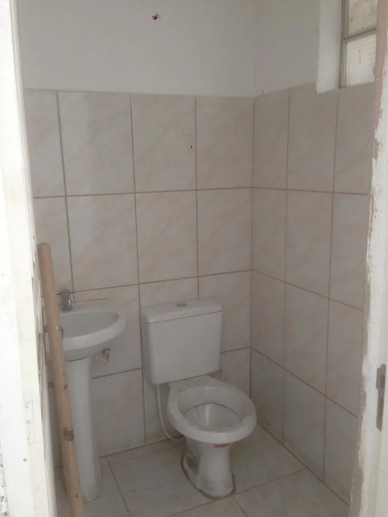 Imagem Imóvel Comercial de Alto Padrão no Alto da Boa Vista - Localização Privilegiada!