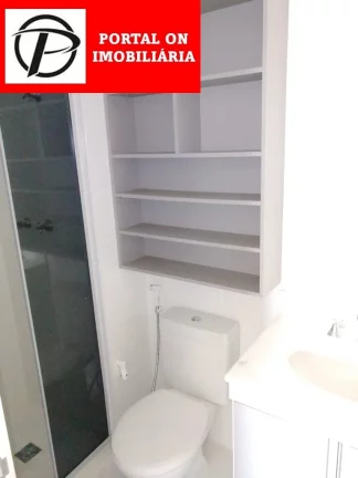 Imagem APARTAMENTO RESIDENCIAL em Rio de Janeiro - RJ, jacarepagua