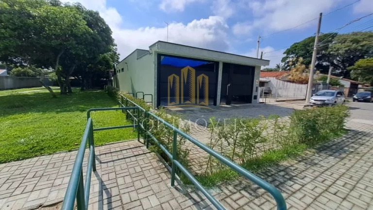 Imagem Fantastica casa três domiórios duas suítes piscina espaço gormet no Vista verde