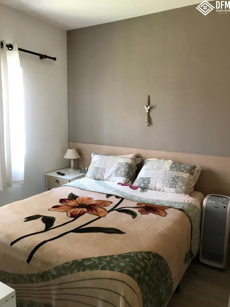 Imagem Apartamento com 3 Dormitorio(s) localizado(a) no bairro Vila Paulicea em Mogi das Cruzes / Mato Grosso do Sul Ref.:8096534