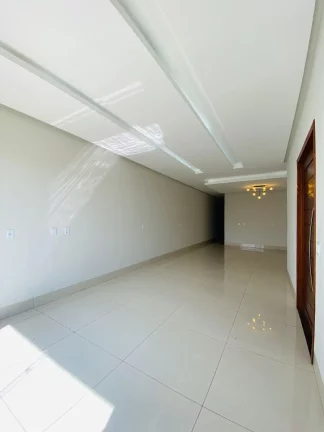 Imagem Casa Residencial Granville