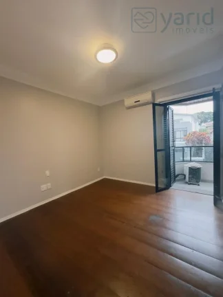 Imagem EXCELENTE APARTAMENTO PARA LOCAÇÃO NO RESIDENCIAL MAISON MORUMBI, JARDIM MORUMBI, JUNDIAÍ SP,