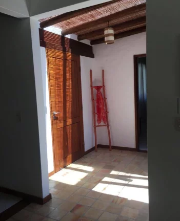 Imagem Ponta da Baleia