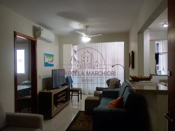 Foto do imóvel Apartamento quarto sala em Praia de Itaparica (( OPORTUNIDADE!!! ))