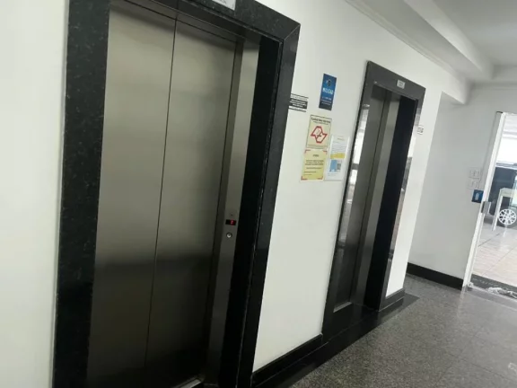 Imagem EXCELENTE APARTAMENTO PARA VENDA NA OCIAN!!!