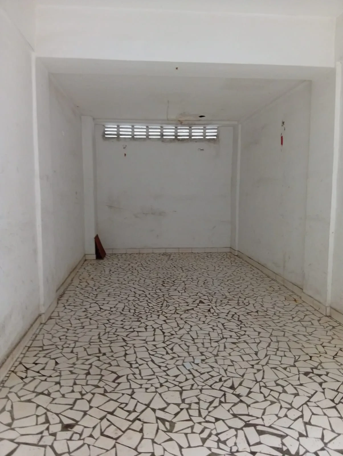 Imagem Apartamento com 3 Quartos à Venda, 117 m² em Aparecida - Santos
