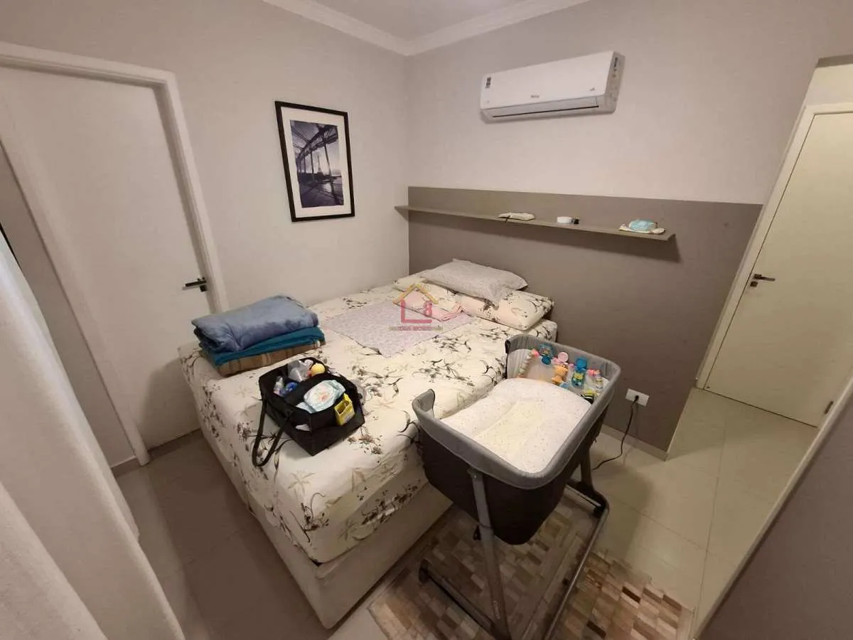 Imagem Oportunidade - Canto do Forte