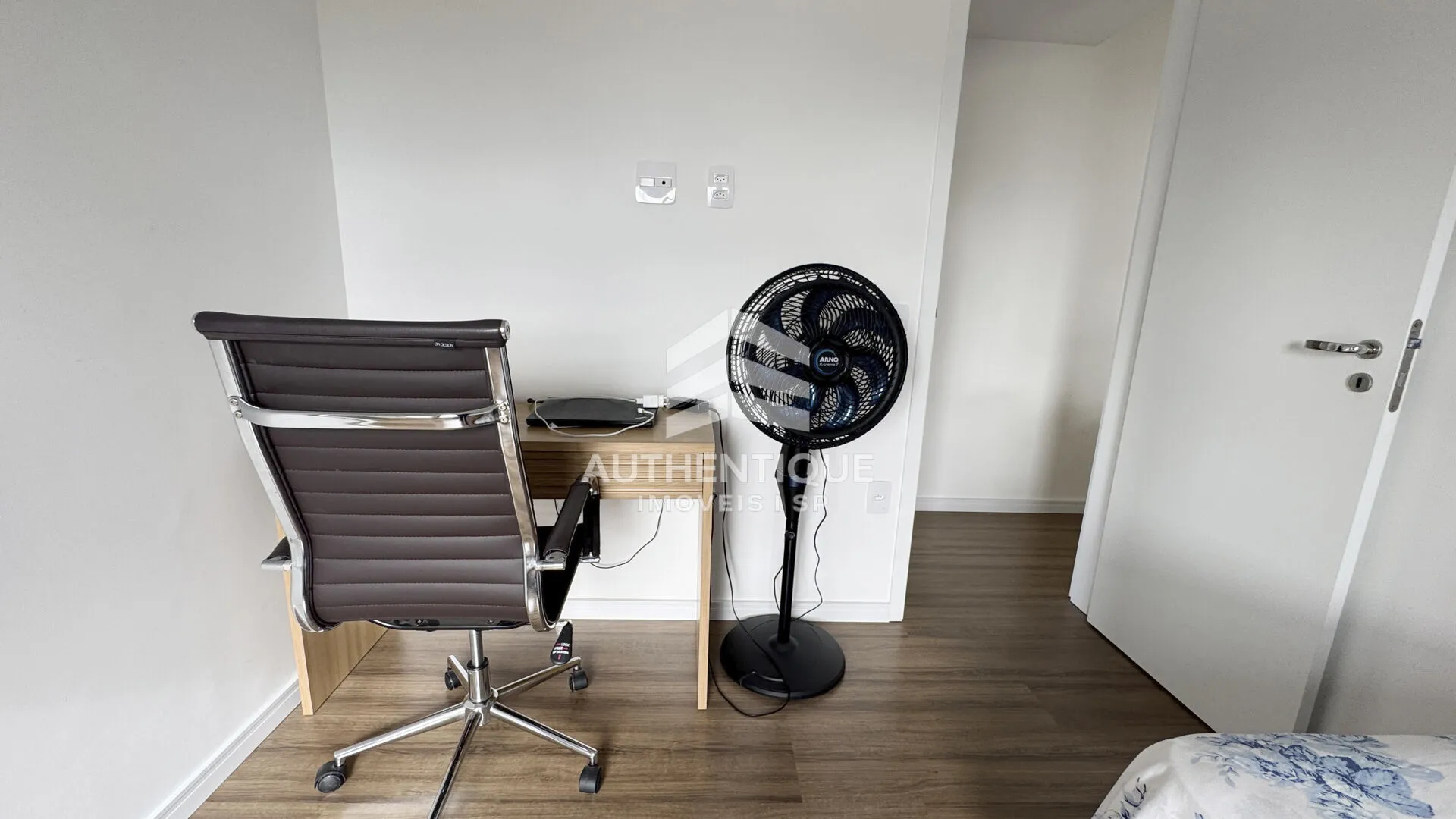 Imagem HIGHLIGHTS PINHEIROS - Apartamento no bairro Pinheiros à venda