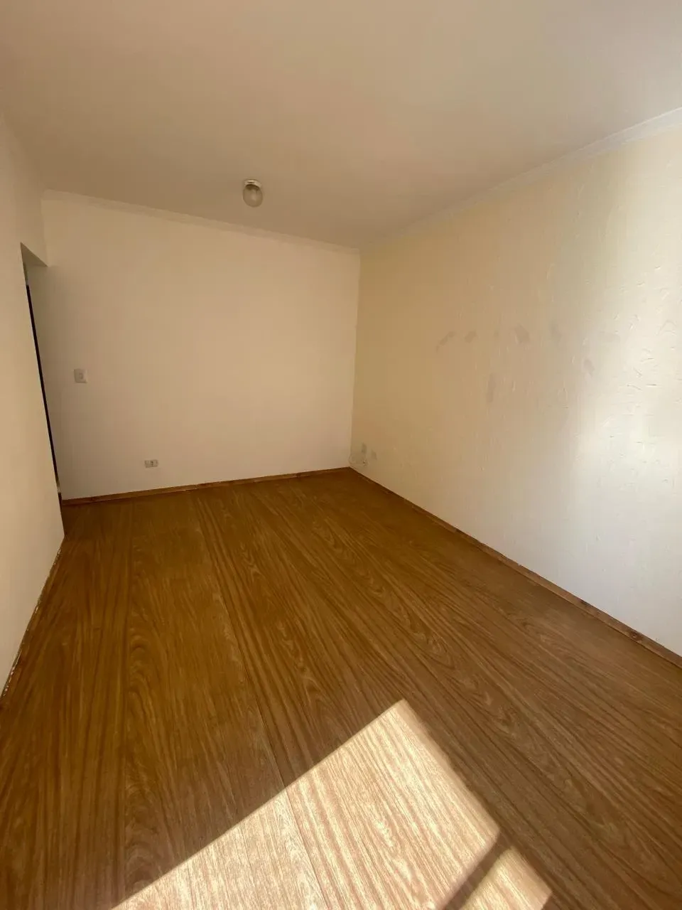 Imagem Apartamento com 3 Quartos para Alugar, 83 m² em Vila Osasco - Osasco