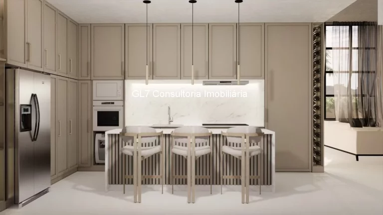 Imagem LINDA CASA TERREA A VENDA NO CONDOMINIO HELVÉTIA PARK EM INDAIATUBA SP.