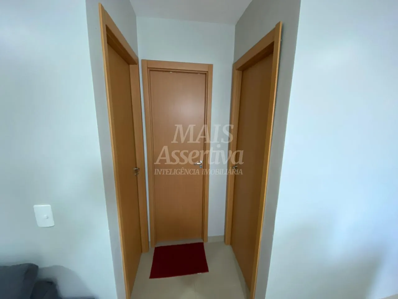 Imagem Ótimo apartamento à venda no bairro Canudos em Novo Hamburgo/RS