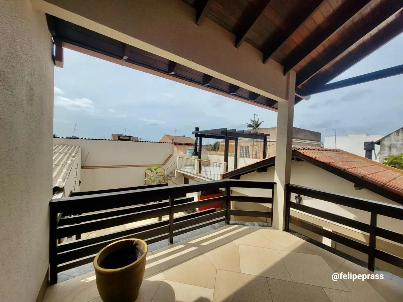 Imagem Casa em Rio Branco