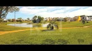 Imagem Casa em Hípica