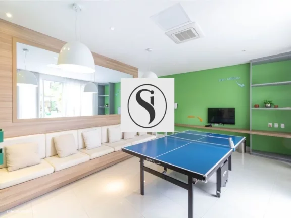 Imagem APARTAMENTO RESIDENCIAL em SÃO PAULO - SP, PINHEIROS