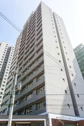 Foto do imóvel GRAN HOME CLUB VILA MATILDE - DIÁLOGO - Apto de 70m², próximo ao Metrô Vila Matilde!