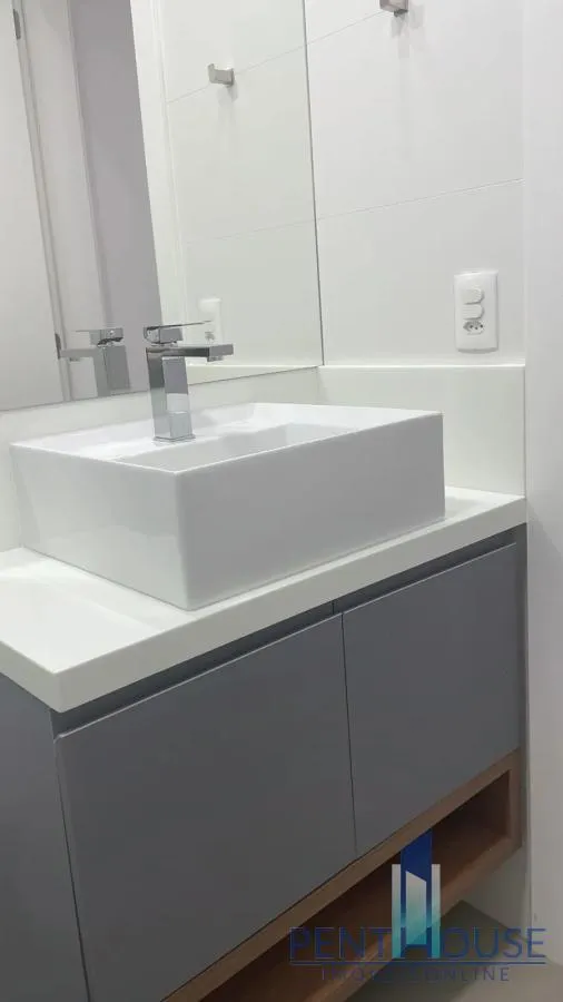 Imagem Apartamento Zona Central para Venda em Balneário Camboriú, CENTRO, 4 dormitórios, 4 suítes, 4 banheiros, 3 vagas