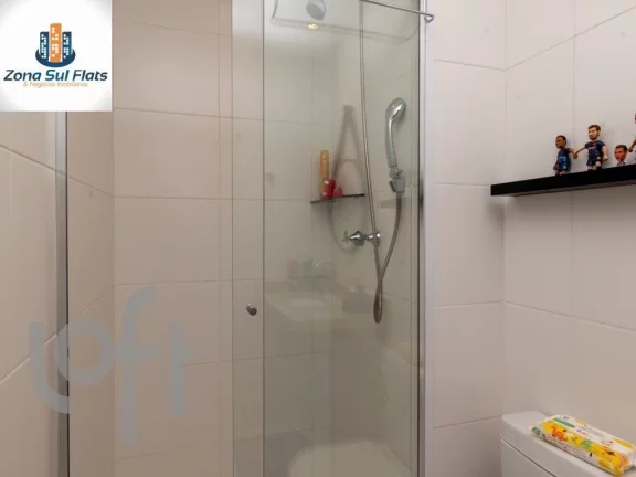 Imagem Apartamento à Venda No Ipiranga Com 3 Suítes e 2 Vagas