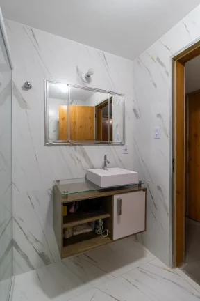 Imagem Apartamento à venda em São Paulo, Jardim Paulista, com 3 quartos, 123m2