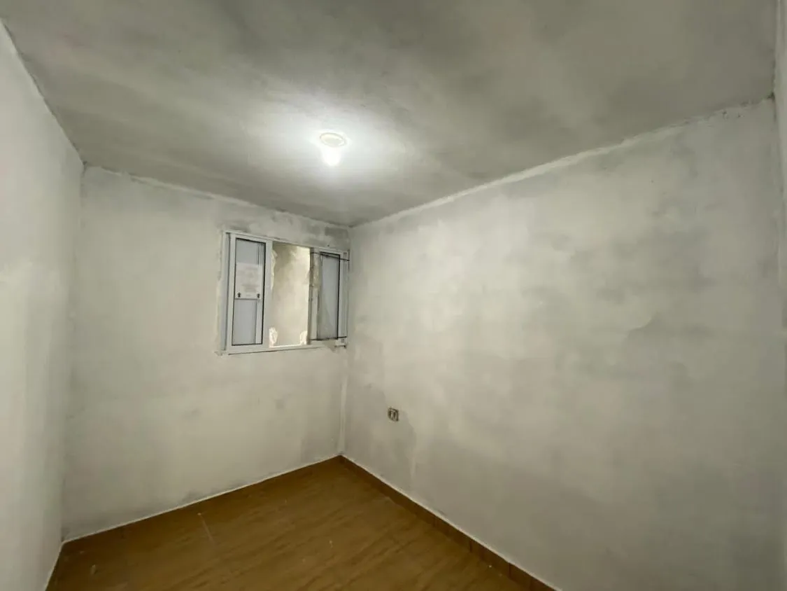 Imagem SOBRADO LADO PRAIA 2 DORM SENDO 1 SUITE PARCELAMENTO DIRETO EM ITANHAEM