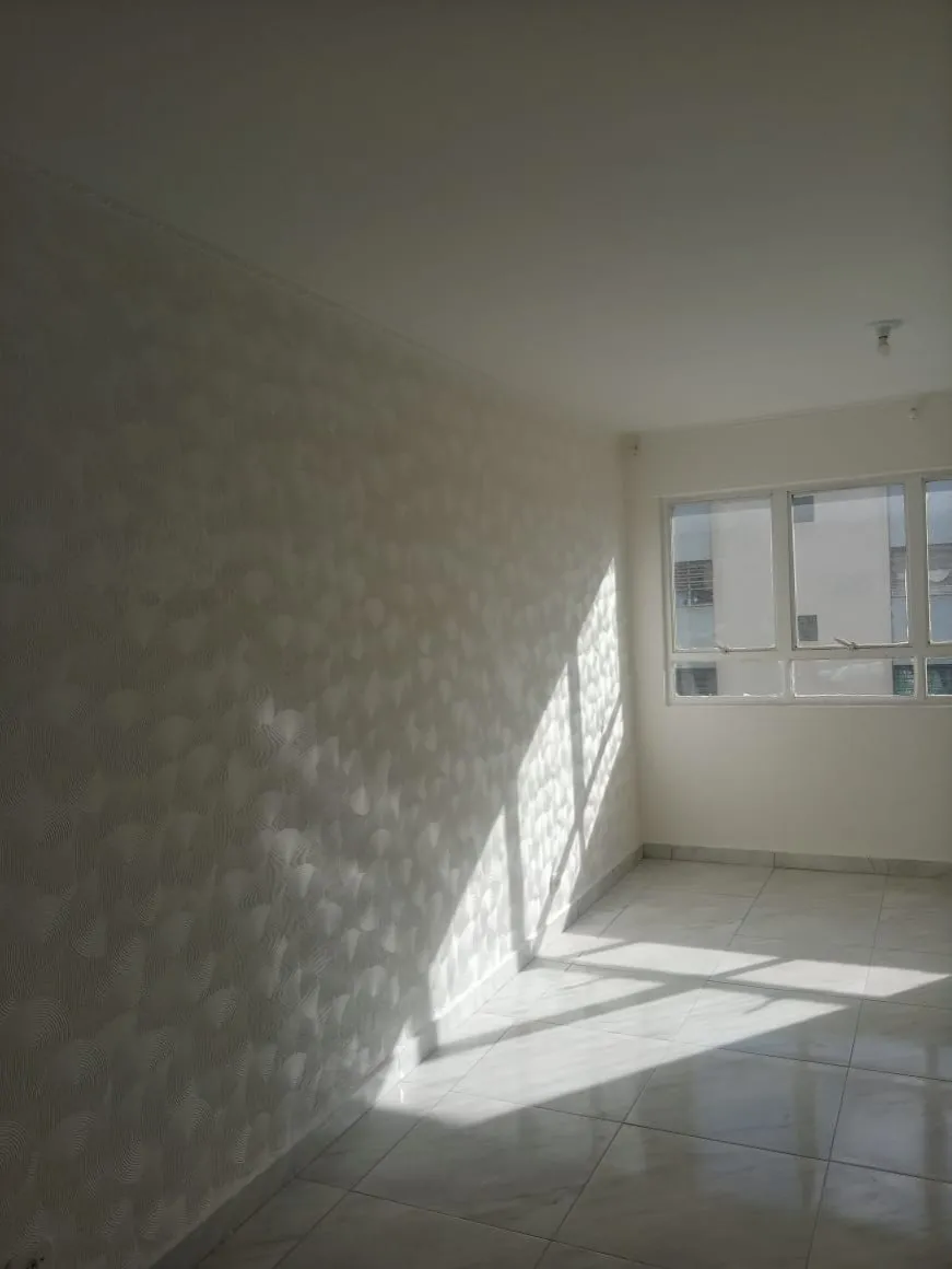 Imagem Apartamento à venda 2 Quartos, 1 Vaga, 94M², Mooca, São Paulo - SP | Condomínio Edifício Olímpio Portugal