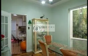 Imagem Casa 4 dormitórios 3 banheiros e 4 vagas, Vila Zelina