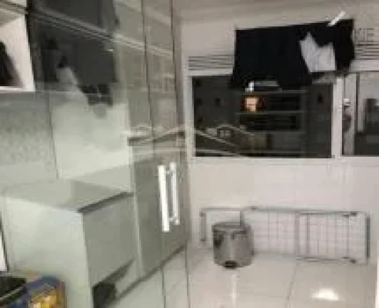 Imagem Apartamento a venda 75m² Máximo Viver