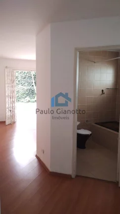 Imagem Casa Térrea à Venda no São Paulo II Granja Viana