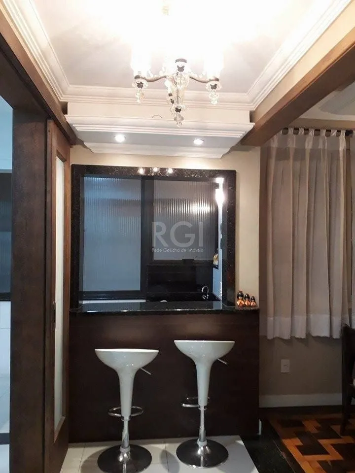 Imagem Apartamento em Centro Histórico