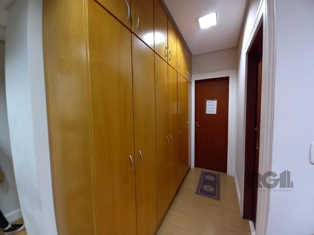 Imagem Sala Comercial em Centro Histórico