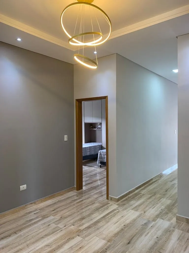 Imagem Casa à venda 4 Quartos, 3 Suites, 760M², Caixa D'água, Taubaté - SP | Campos do Conde Taubaté