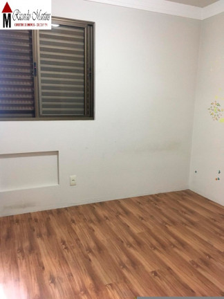 Imagem Apartamento com 3 Quartos à Venda, 90 m²em Santa Catarina - Criciúma
