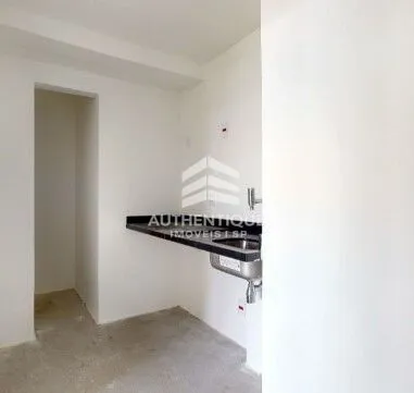 Imagem VN MELO ALVES JARDINS - Apartamento à venda no bairro Jardim Paulista - São Paulo/SP, Zona Sul