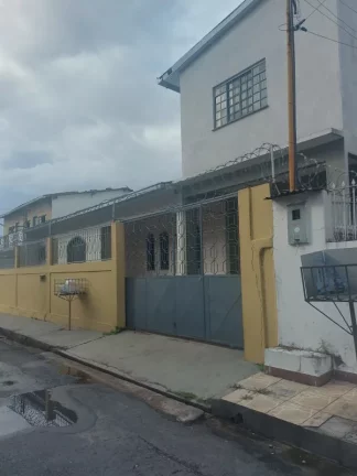 Imagem CASA RESIDENCIAL em MANAUS - AM, JAPIIM