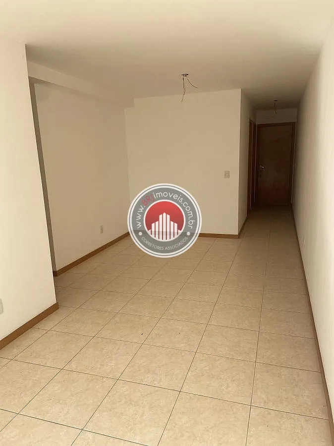 Imagem Apartamento a Venda no bairro Taquara - Rio de Janeiro, RJ