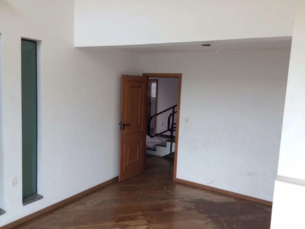 Imagem Casa em Partenon