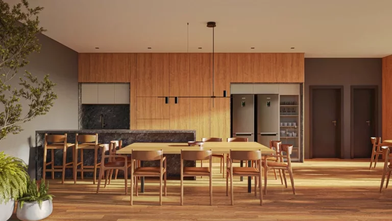 Imagem Cascais Soft Living - Apartamento à venda no bairro Zona Nova - Capão da Canoa/RS