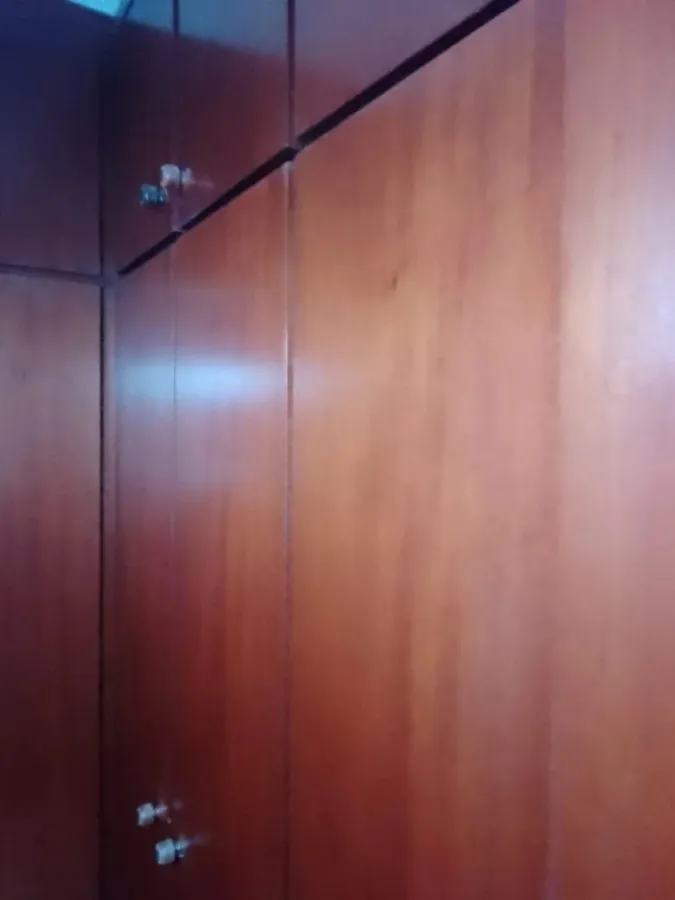 Imagem Apartamento para Venda em São Paulo, Perdizes, 3 dormitórios, 1 suíte, 2 banheiros, 1 vaga