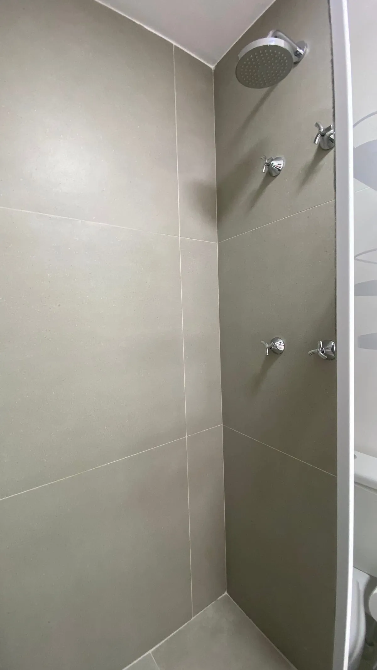 Imagem Apartamento com 1 Quarto para alugar, 37m² - Santo Amaro