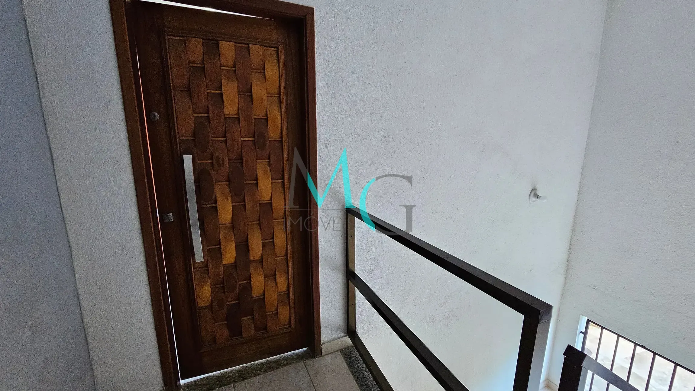 Imagem Apartamento 2 quartos 70 m² à venda ou locação, Pedra de Guaratiba, Rio de Janeiro, RJ