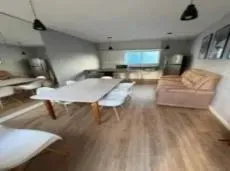 Imagem Studio com 1 Quarto à Venda, 18 m² em Vila Guedes - São Paulo