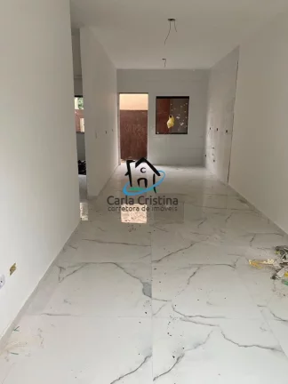 Imagem CASA RESIDENCIAL em MATINHOS - PR, Praia Grande