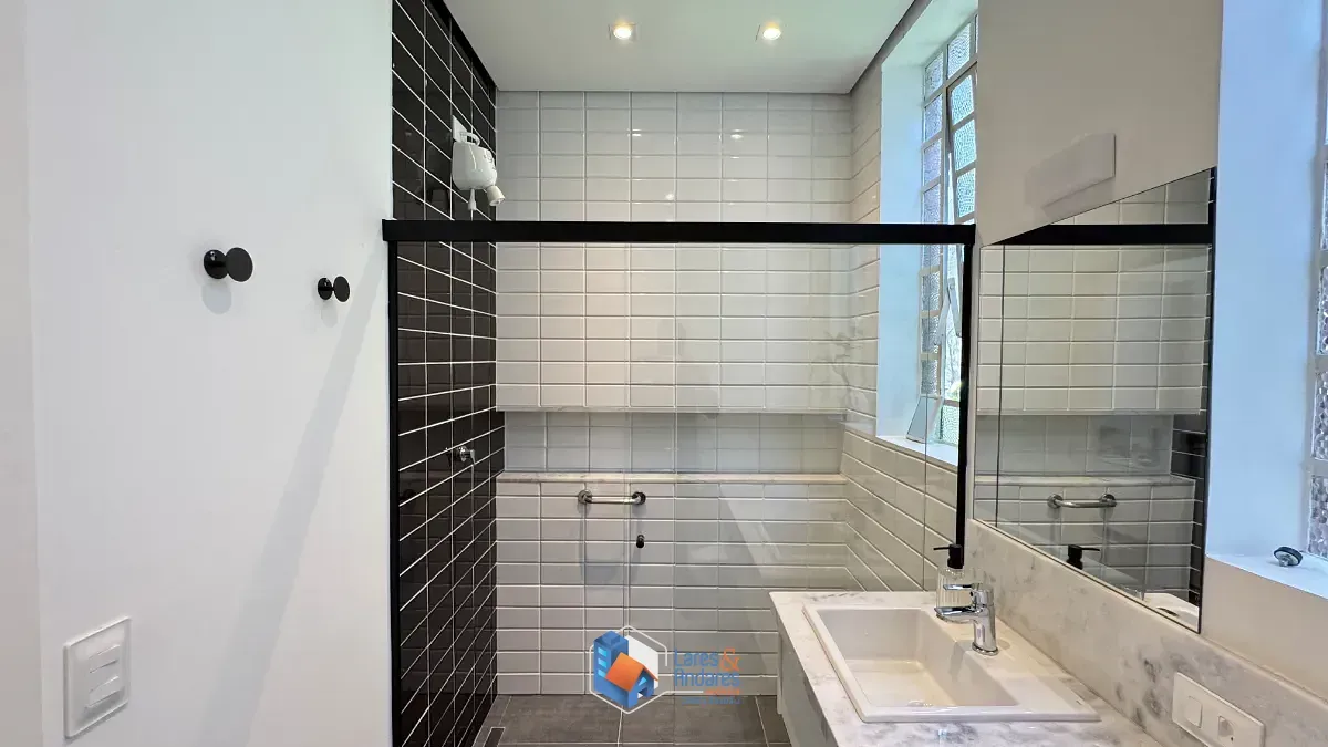 Imagem Casa para venda em Brooklin Novo com 2 quartos, 150m²