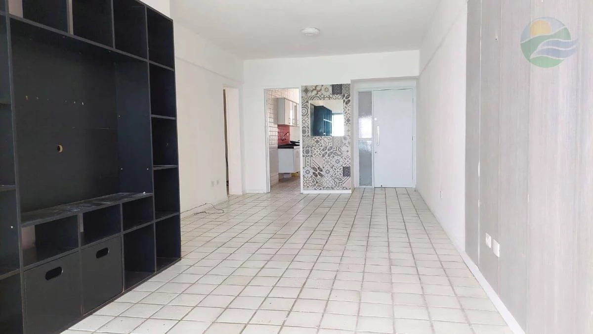 Imagem Apartamento com 4 quartos, 210m2, à venda em Jaboatão dos Guararapes, Candeias